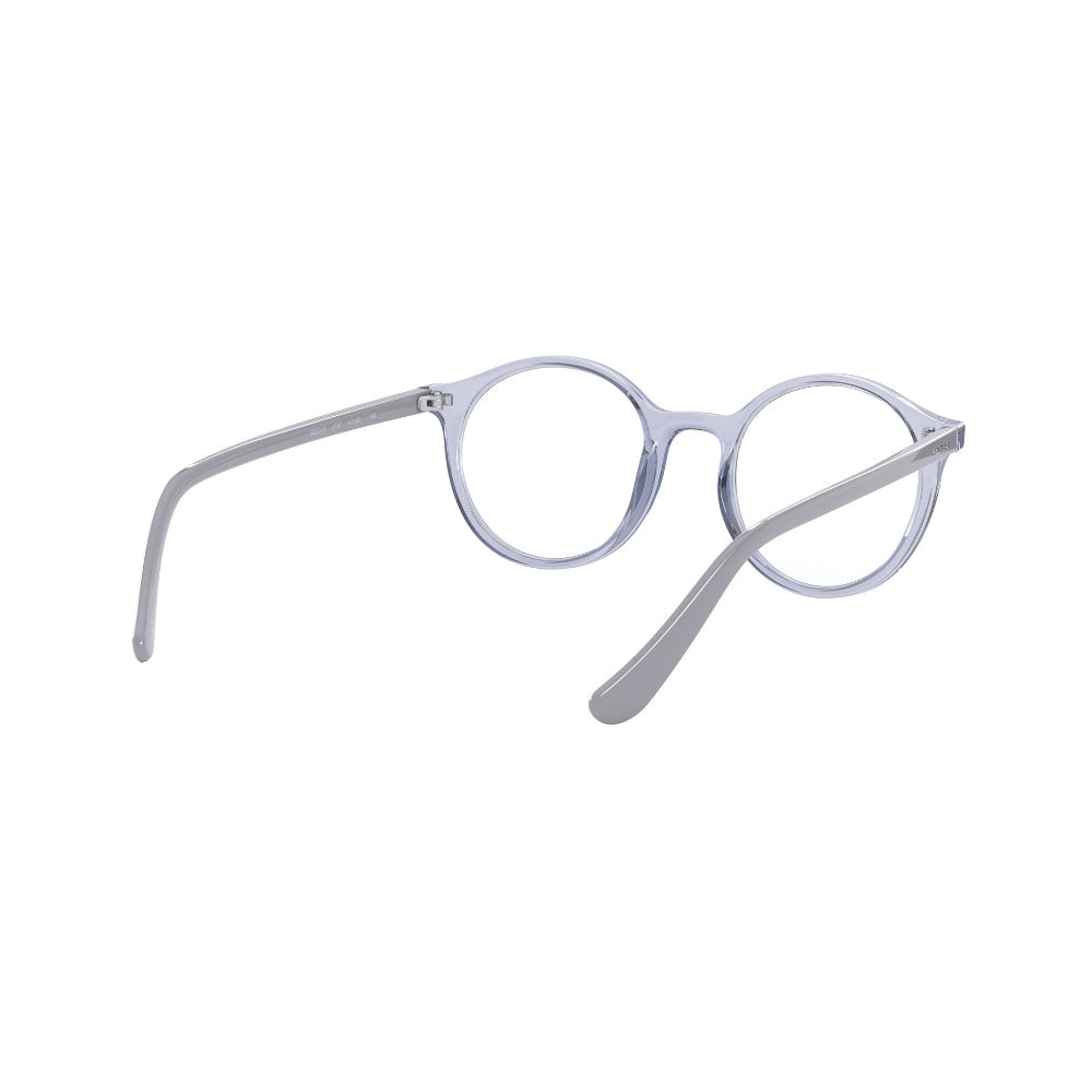 Vogue Lentes de Vista