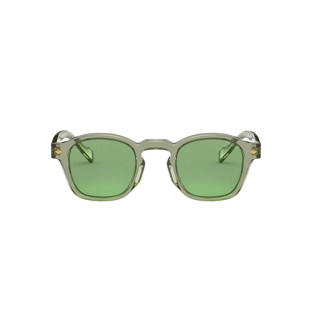 Vogue Lentes de Sol