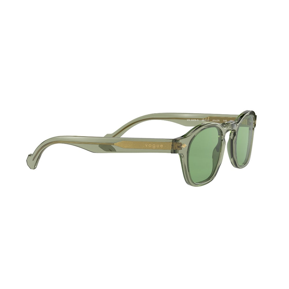 Vogue Lentes de Sol