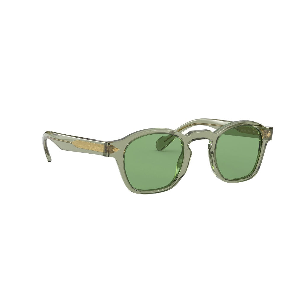 Vogue Lentes de Sol