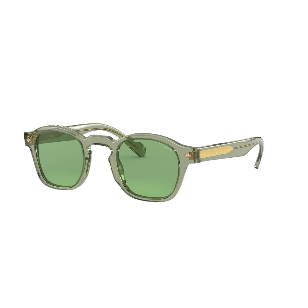 Vogue Lentes de Sol