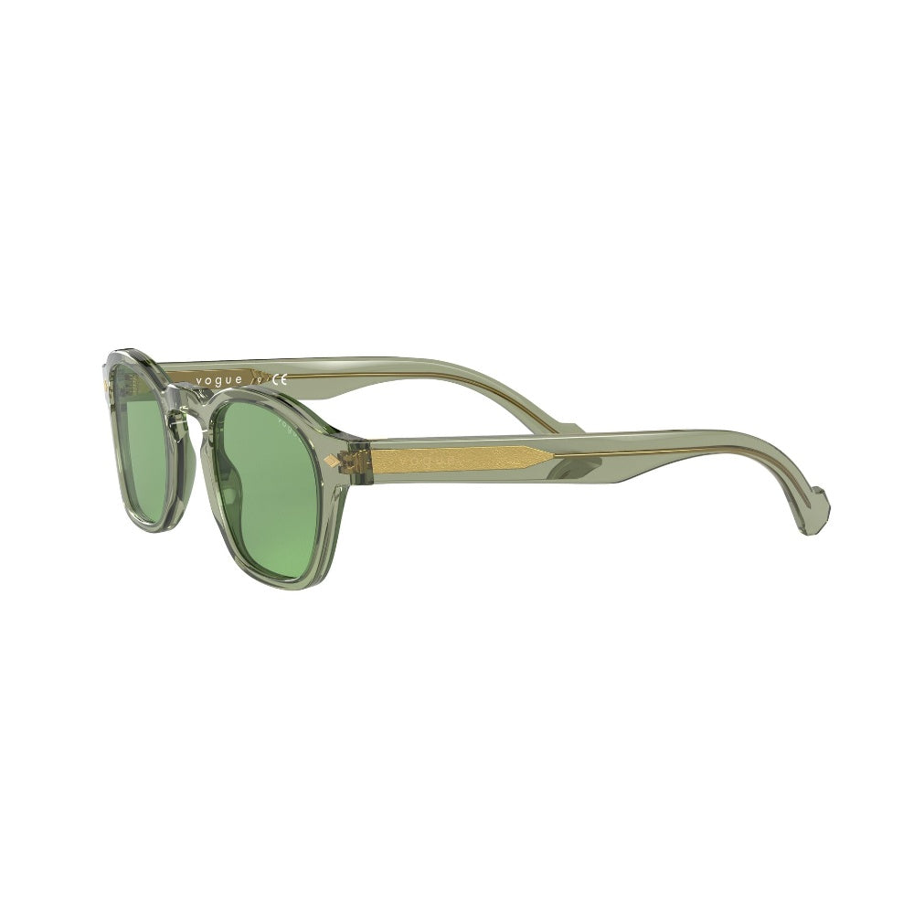 Vogue Lentes de Sol