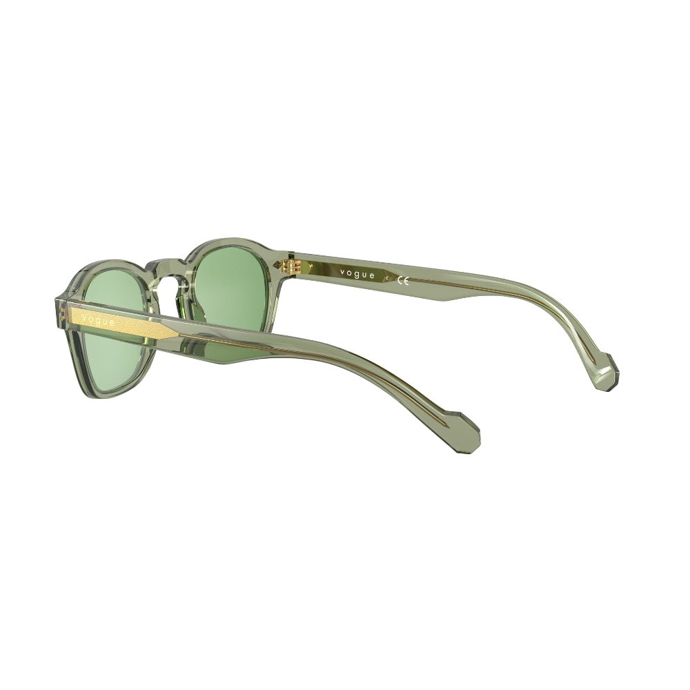 Vogue Lentes de Sol