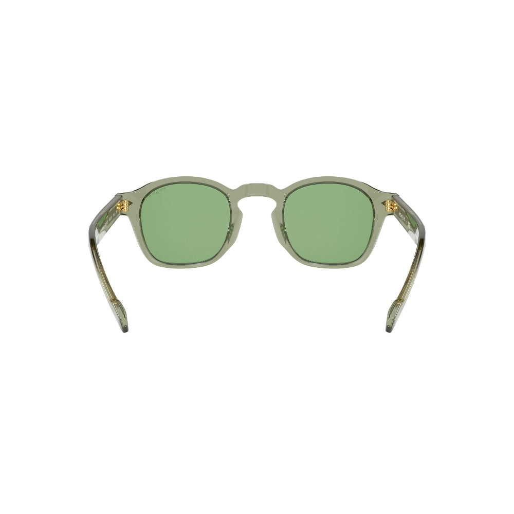 Vogue Lentes de Sol