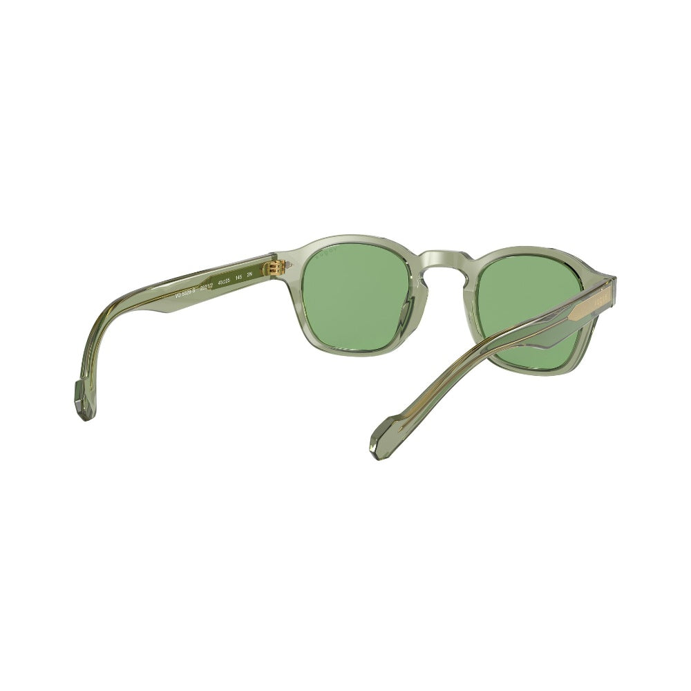 Vogue Lentes de Sol