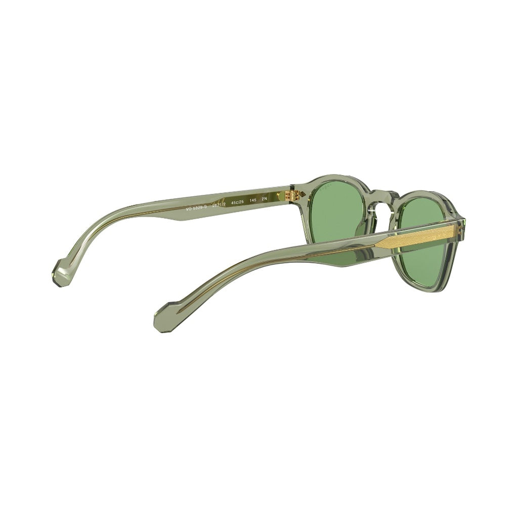 Vogue Lentes de Sol