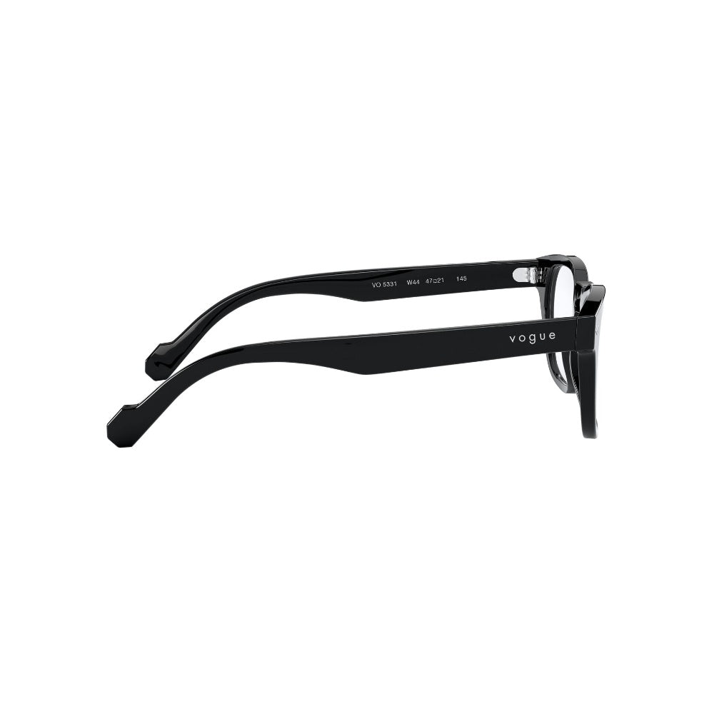 Vogue Lentes de Vista