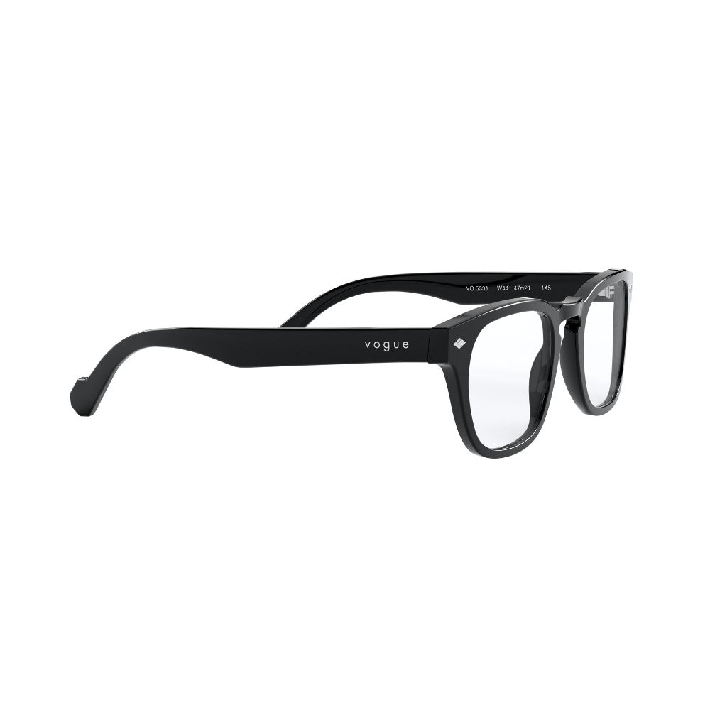 Vogue Lentes de Vista