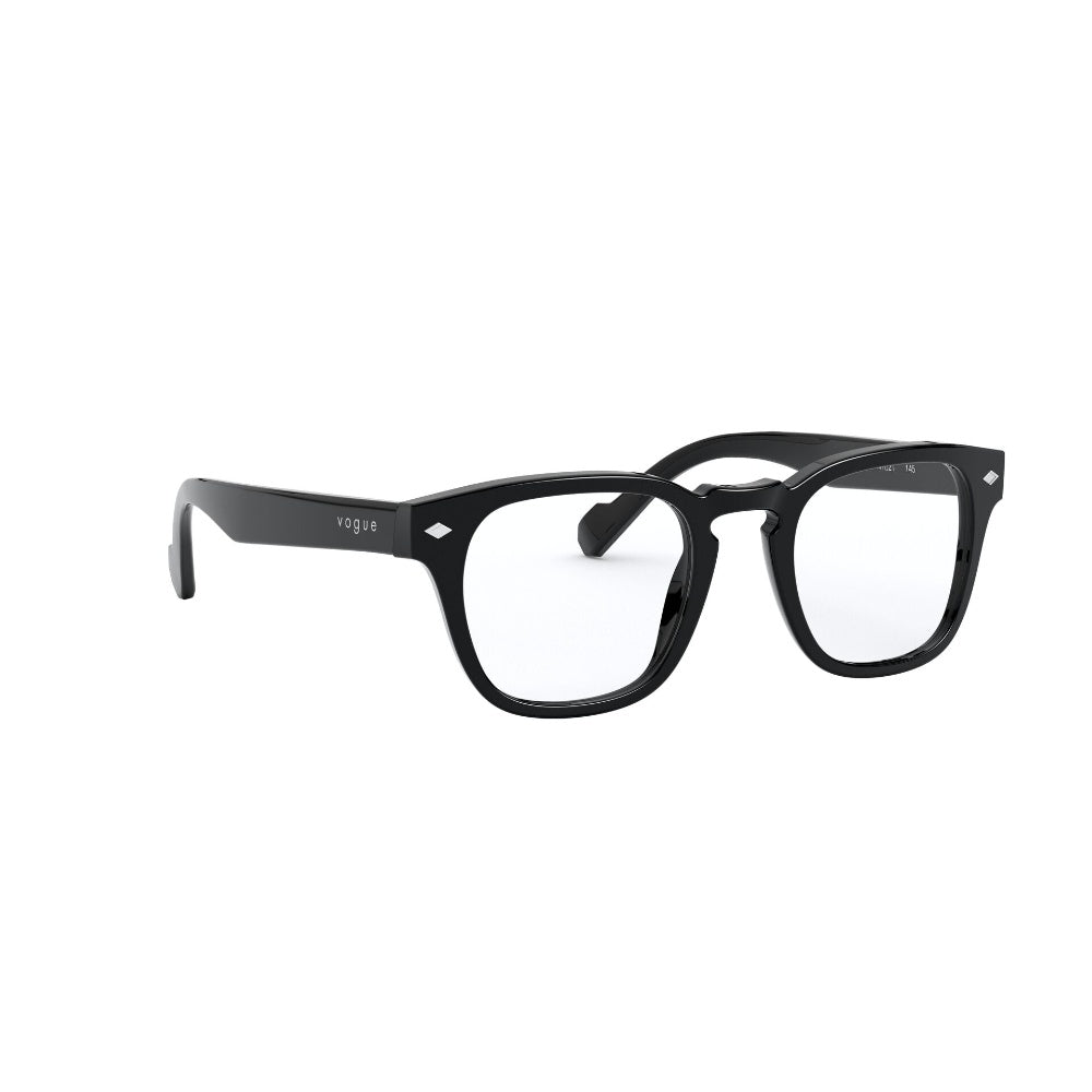 Vogue Lentes de Vista