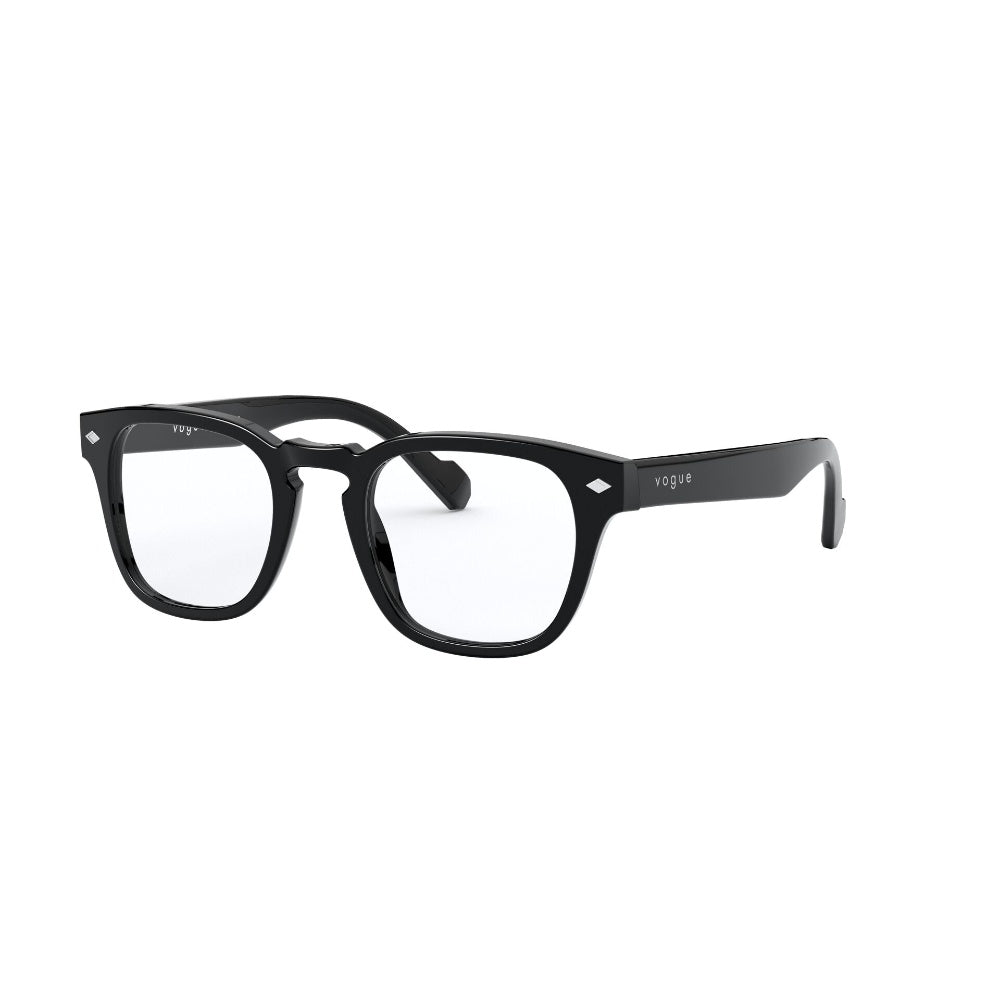 Vogue Lentes de Vista