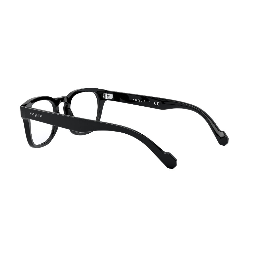 Vogue Lentes de Vista