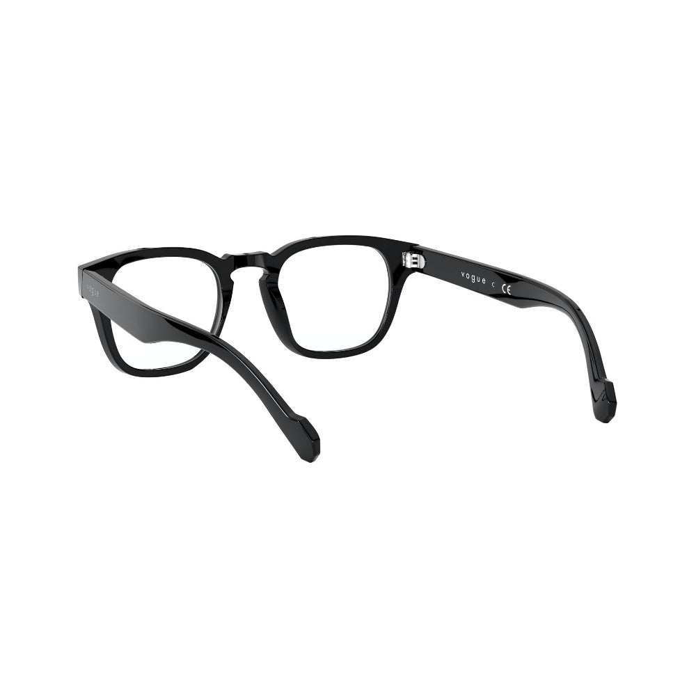 Vogue Lentes de Vista