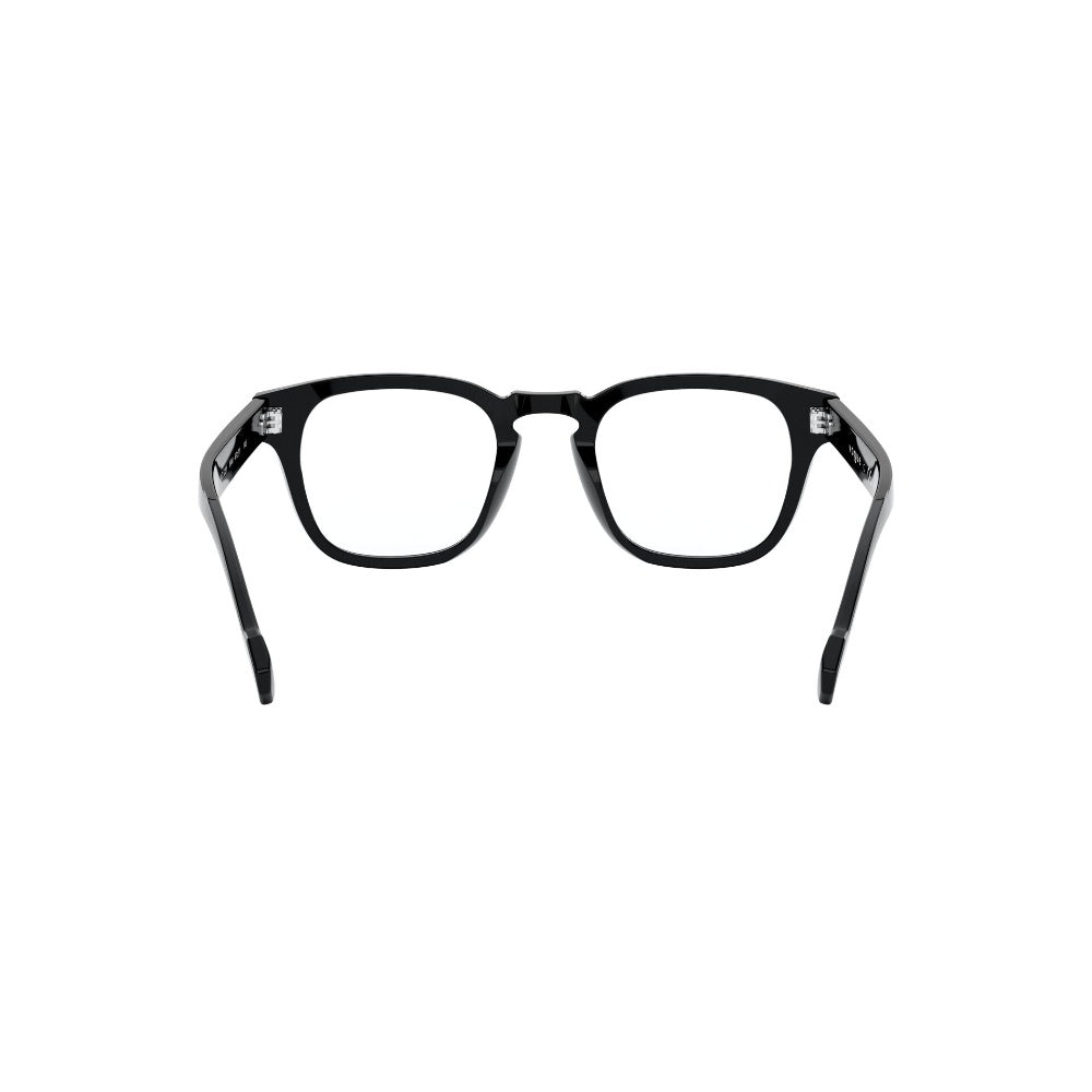 Vogue Lentes de Vista