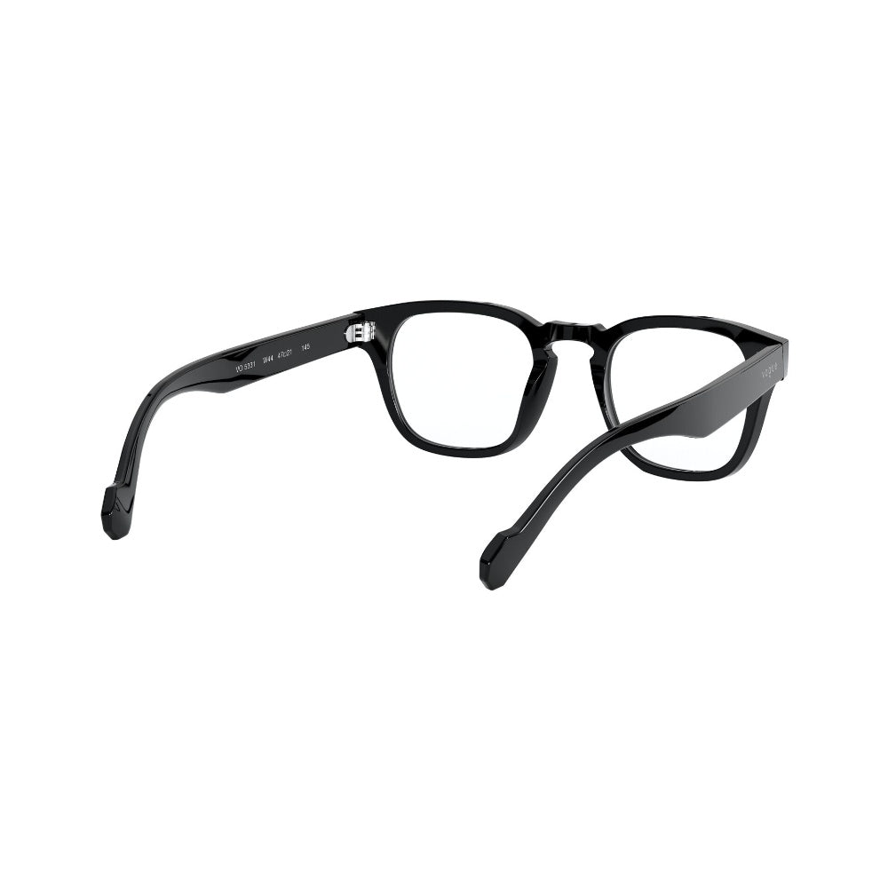 Vogue Lentes de Vista