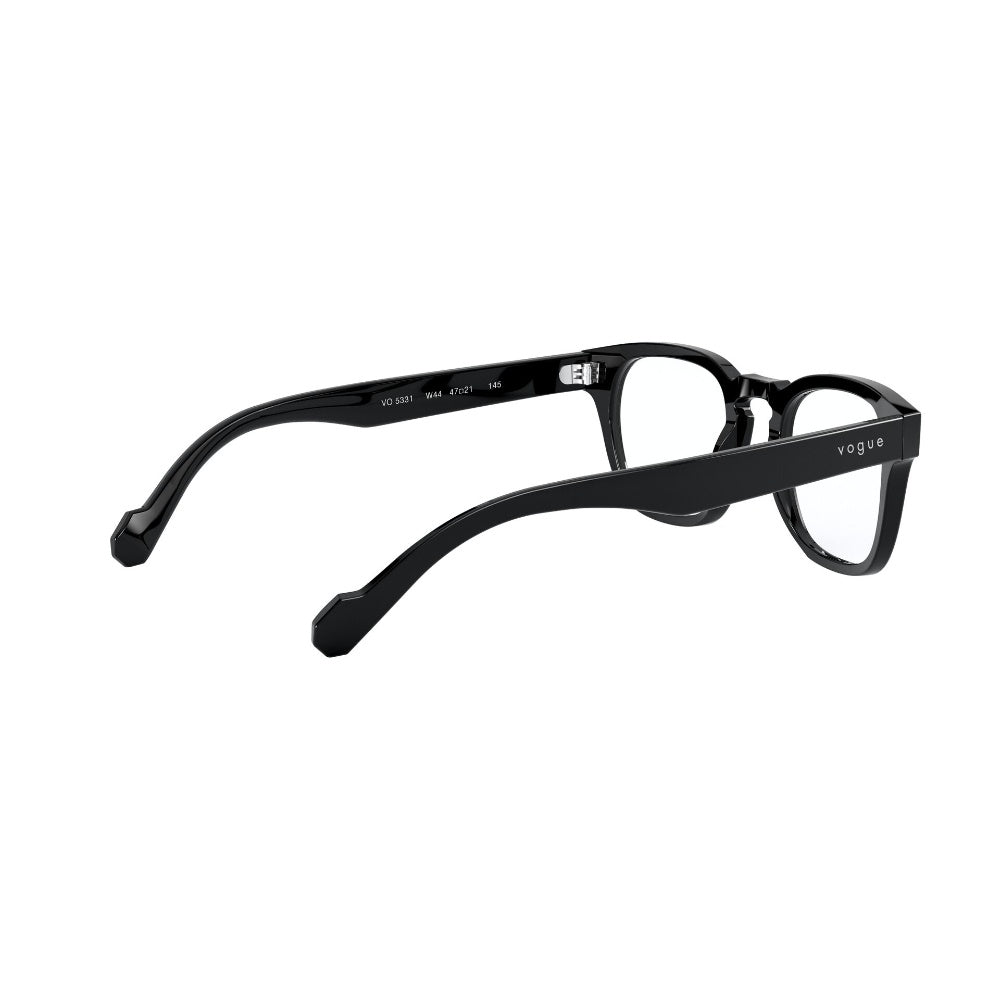 Vogue Lentes de Vista
