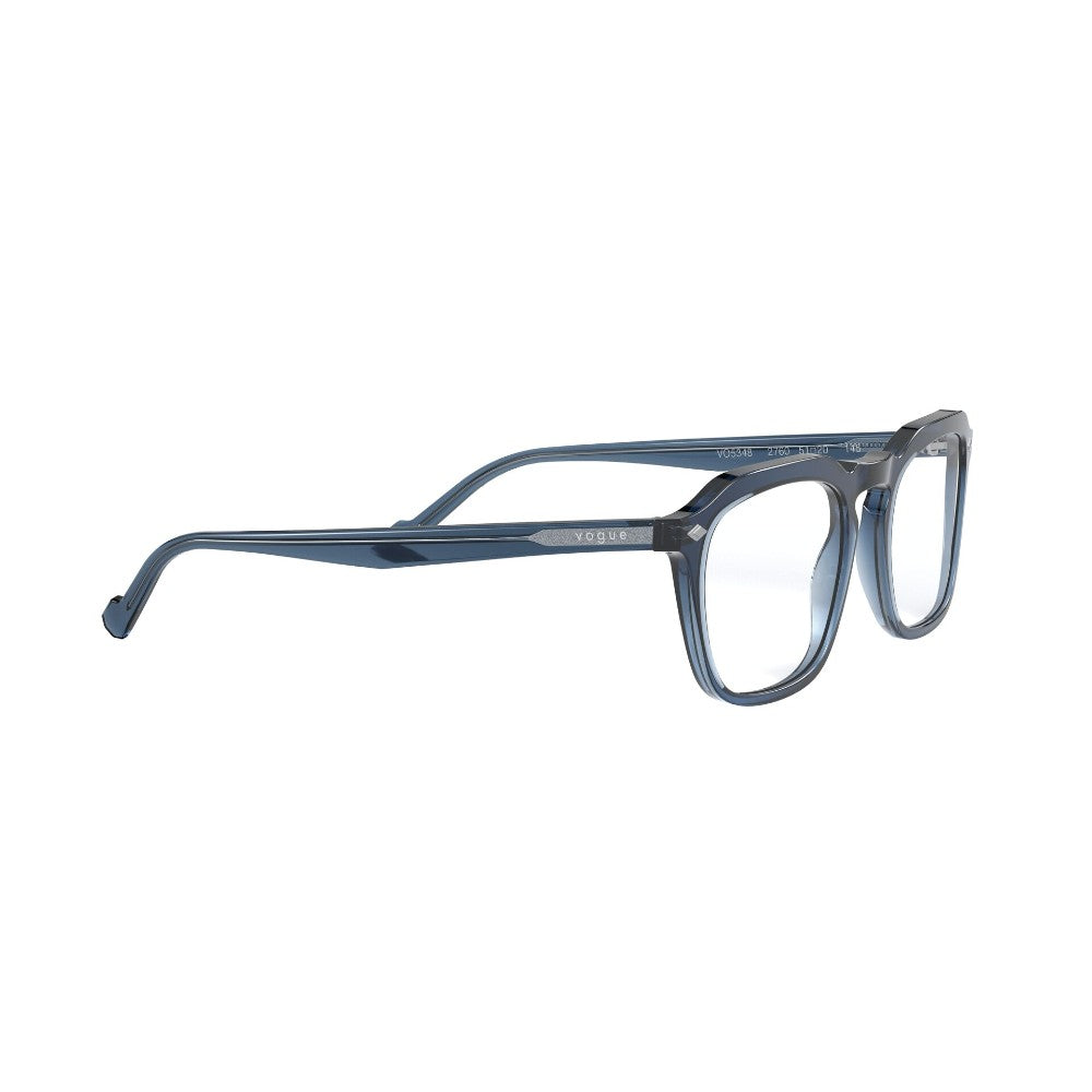 Vogue Lentes de Vista
