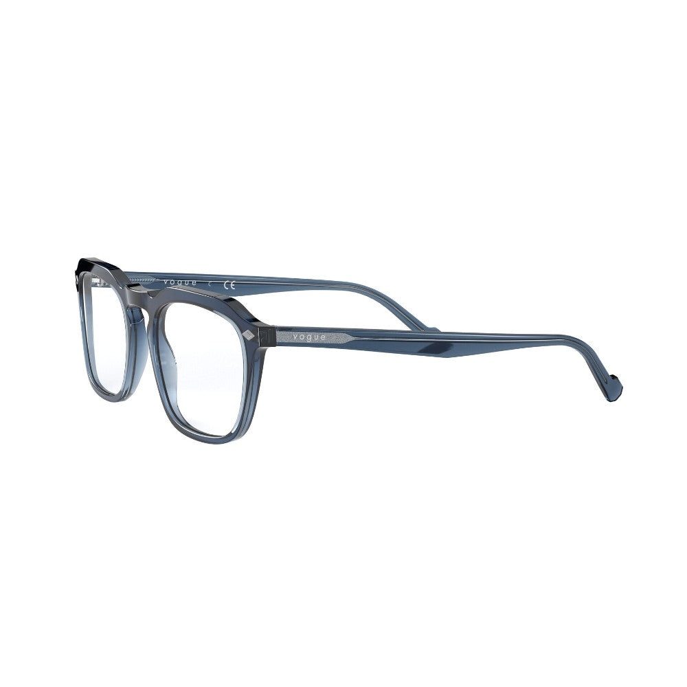 Vogue Lentes de Vista