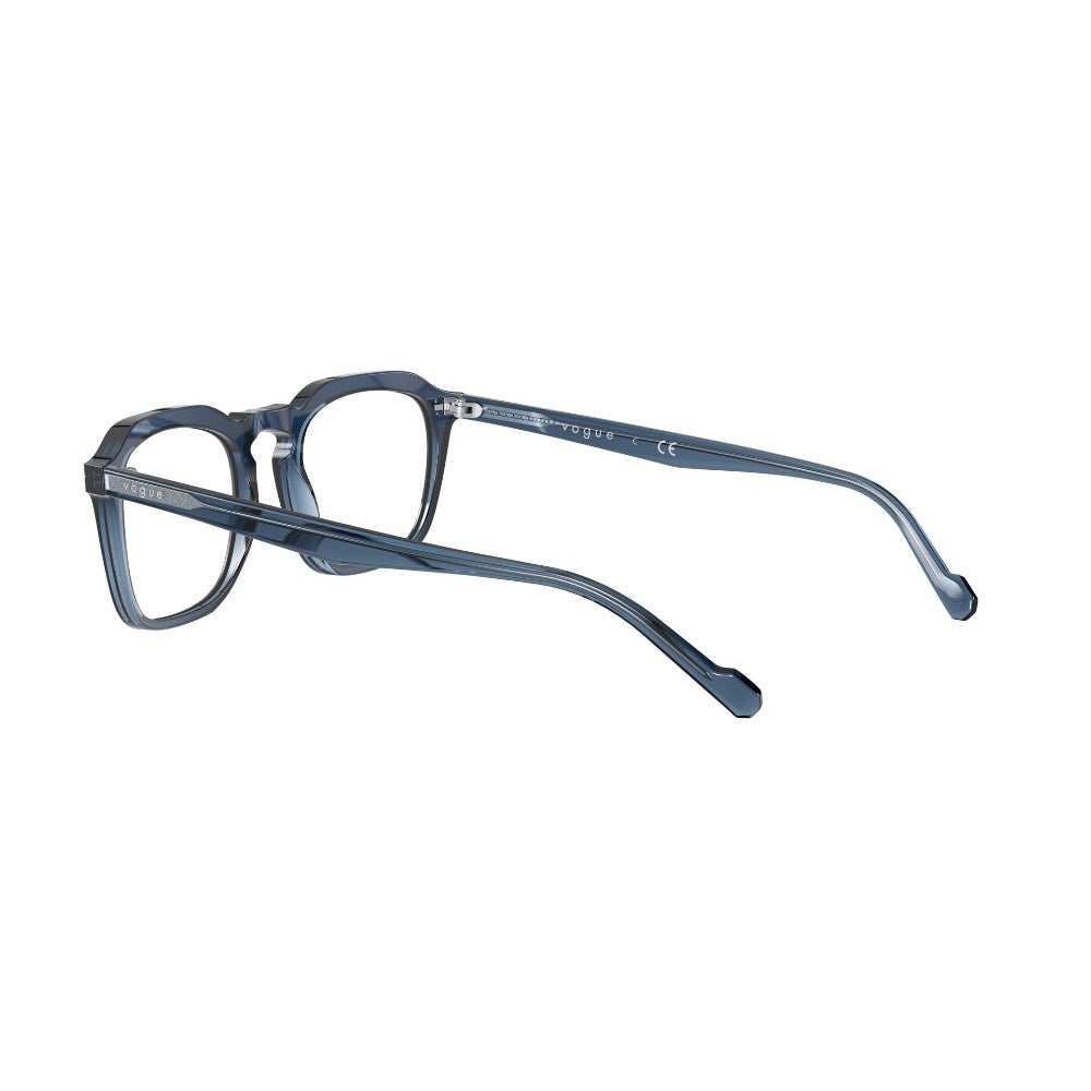 Vogue Lentes de Vista