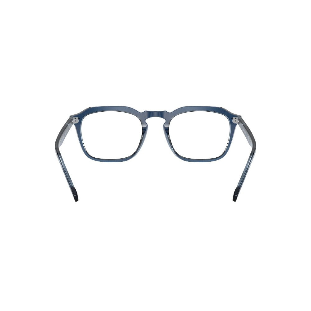 Vogue Lentes de Vista