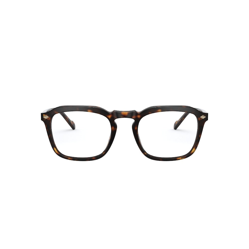 Vogue Lentes de Vista