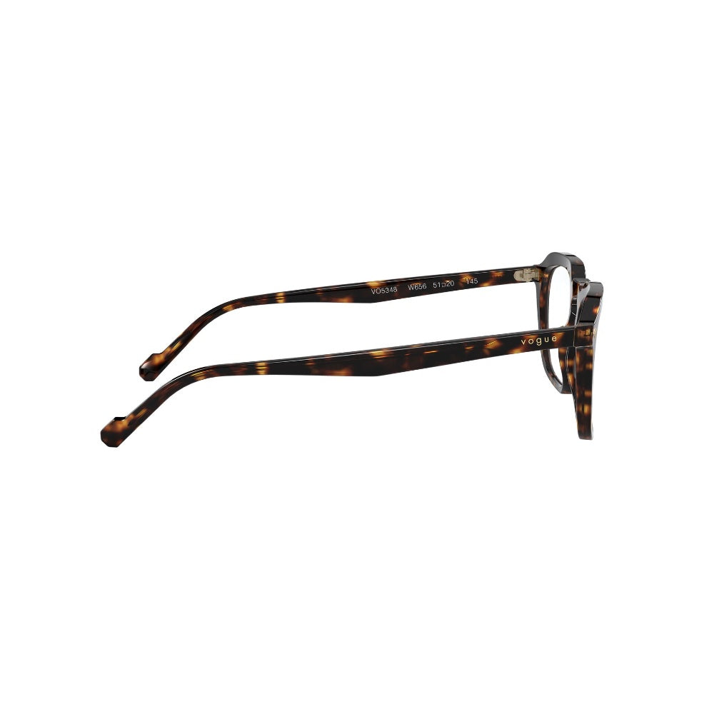Vogue Lentes de Vista