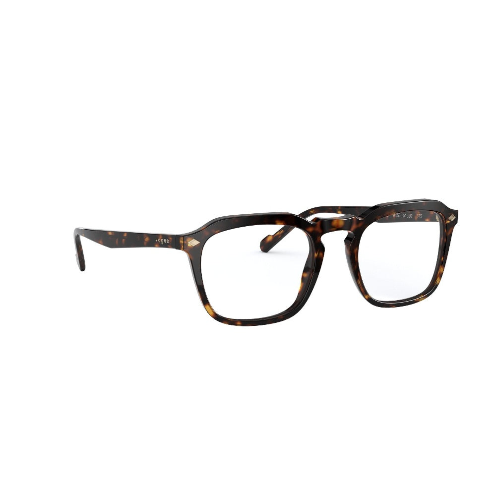 Vogue Lentes de Vista