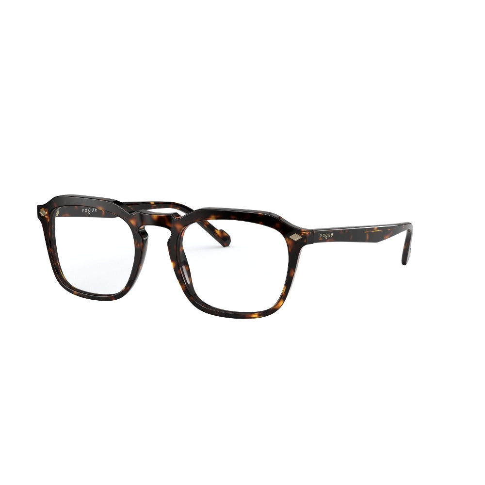 Vogue Lentes de Vista