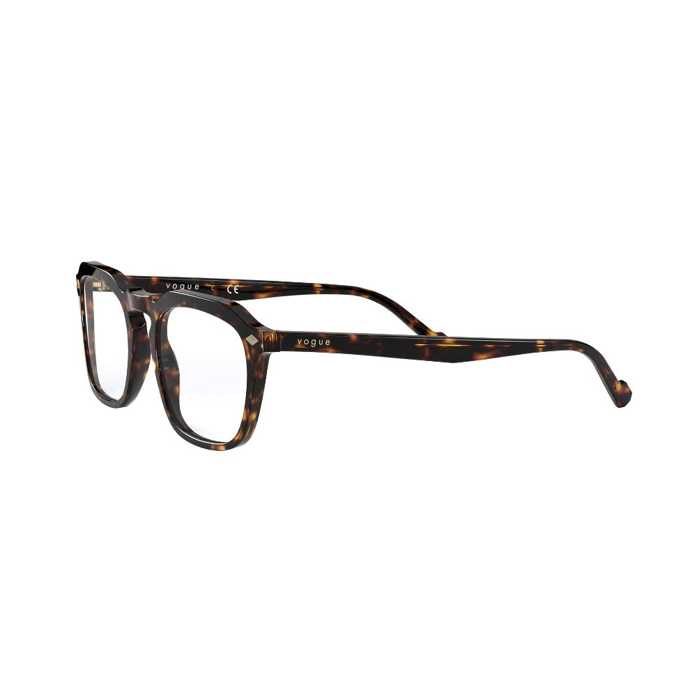 Vogue Lentes de Vista