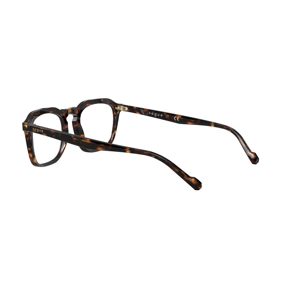 Vogue Lentes de Vista