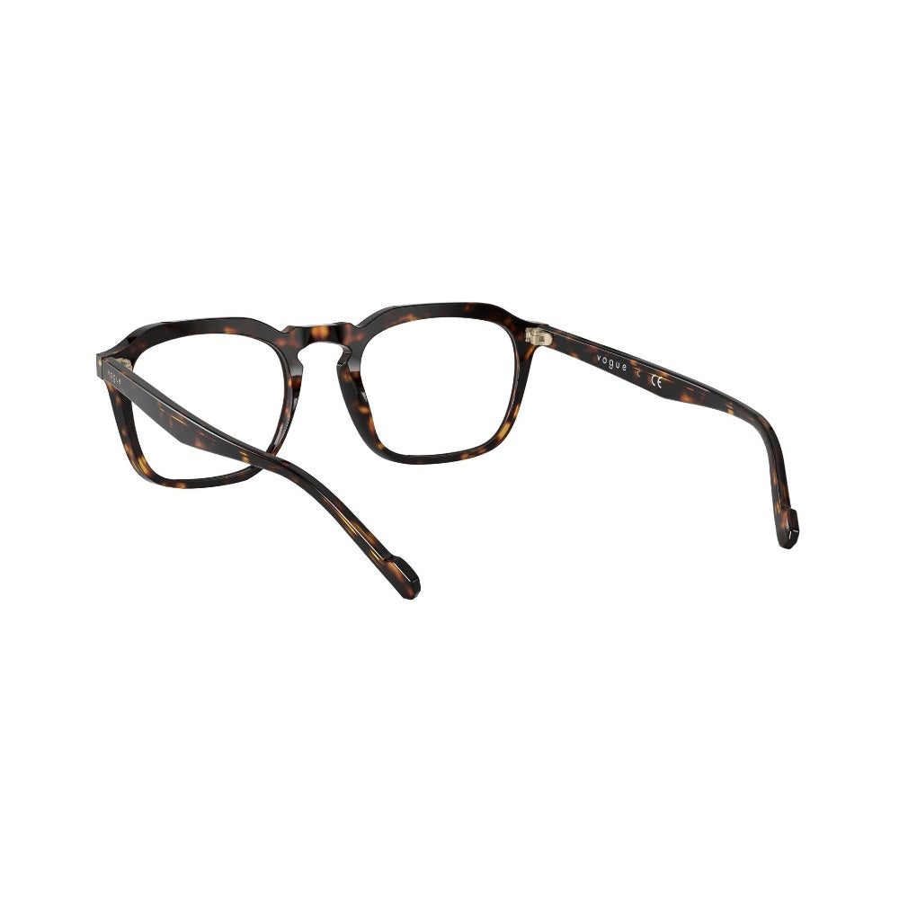 Vogue Lentes de Vista
