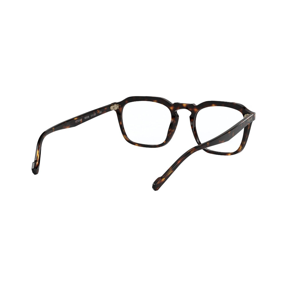Vogue Lentes de Vista