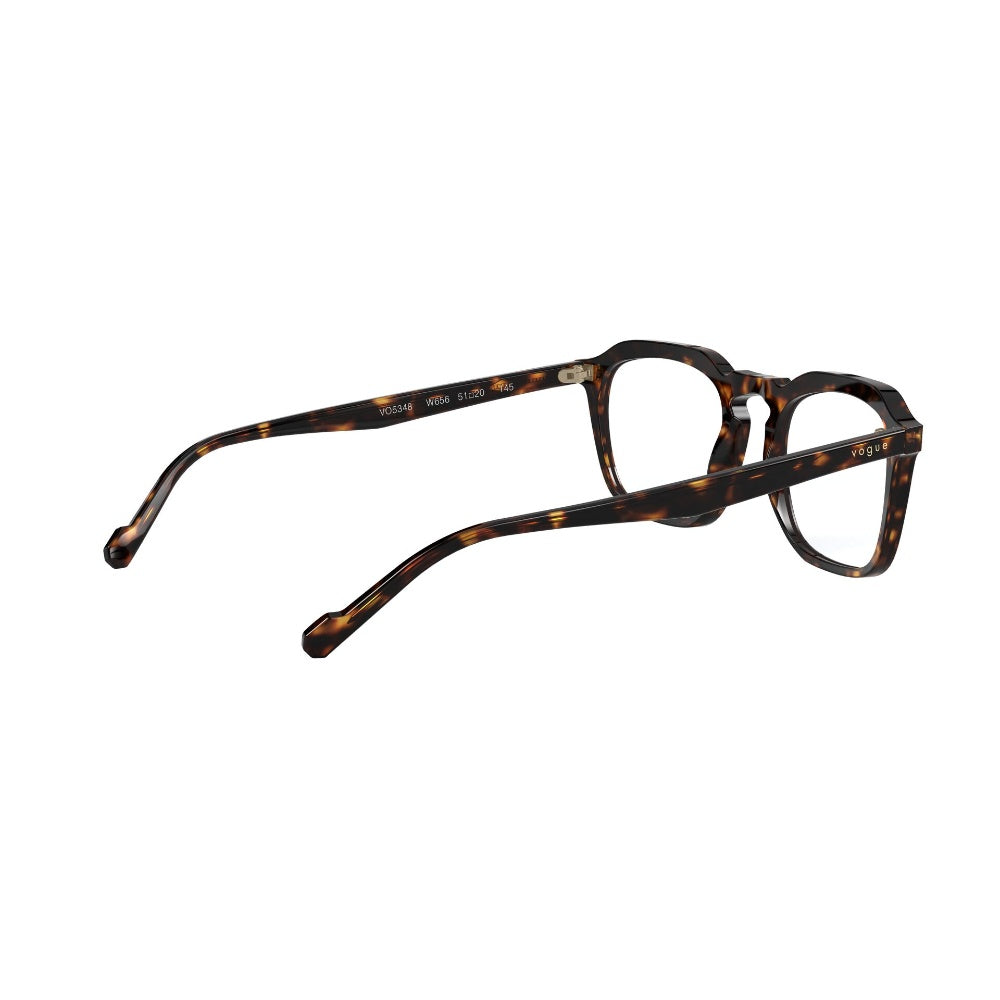 Vogue Lentes de Vista