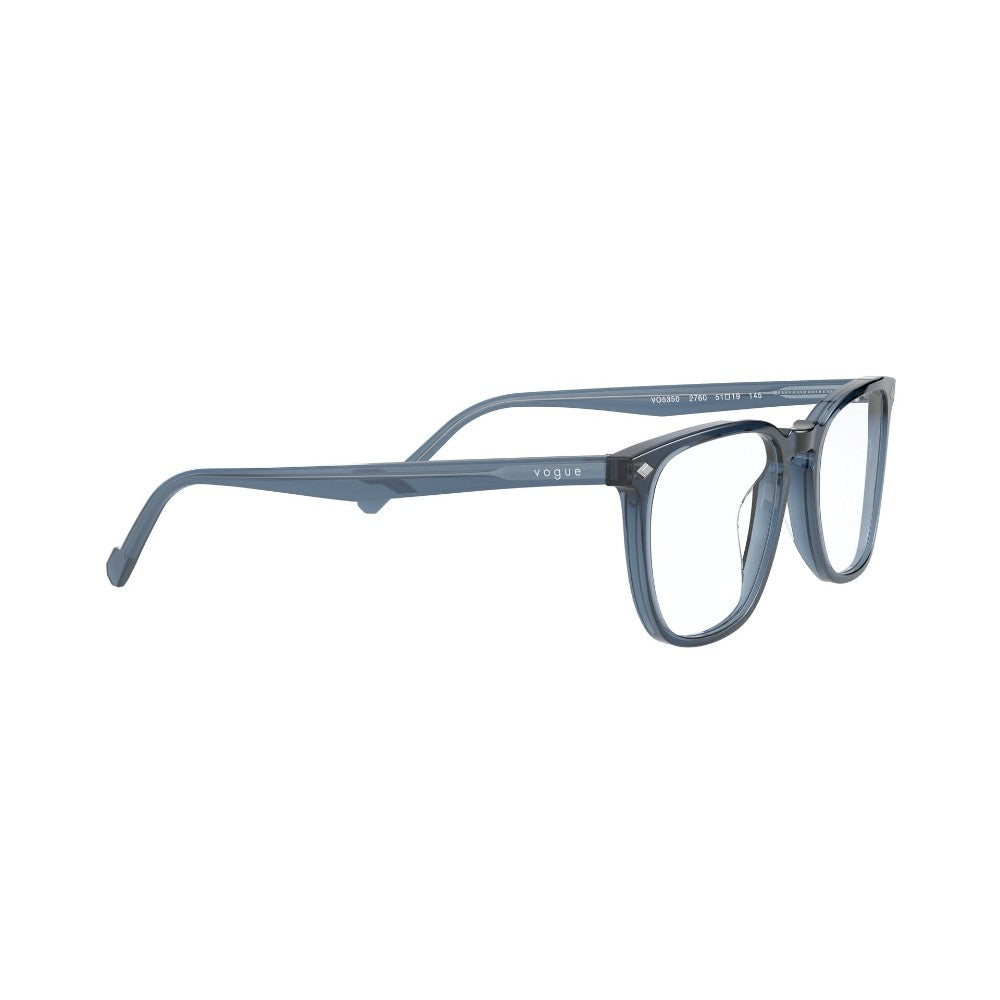 Vogue Lentes de Vista