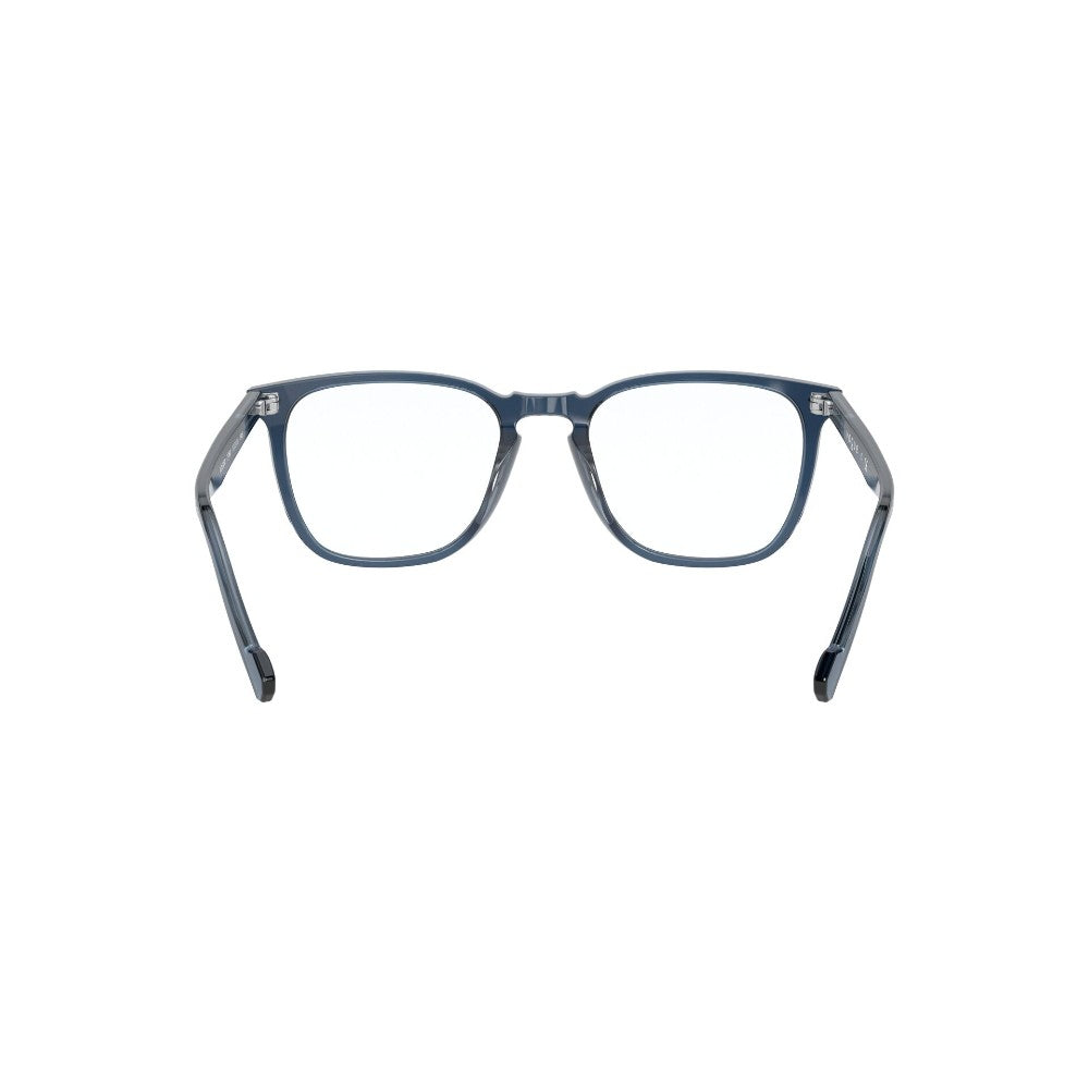 Vogue Lentes de Vista