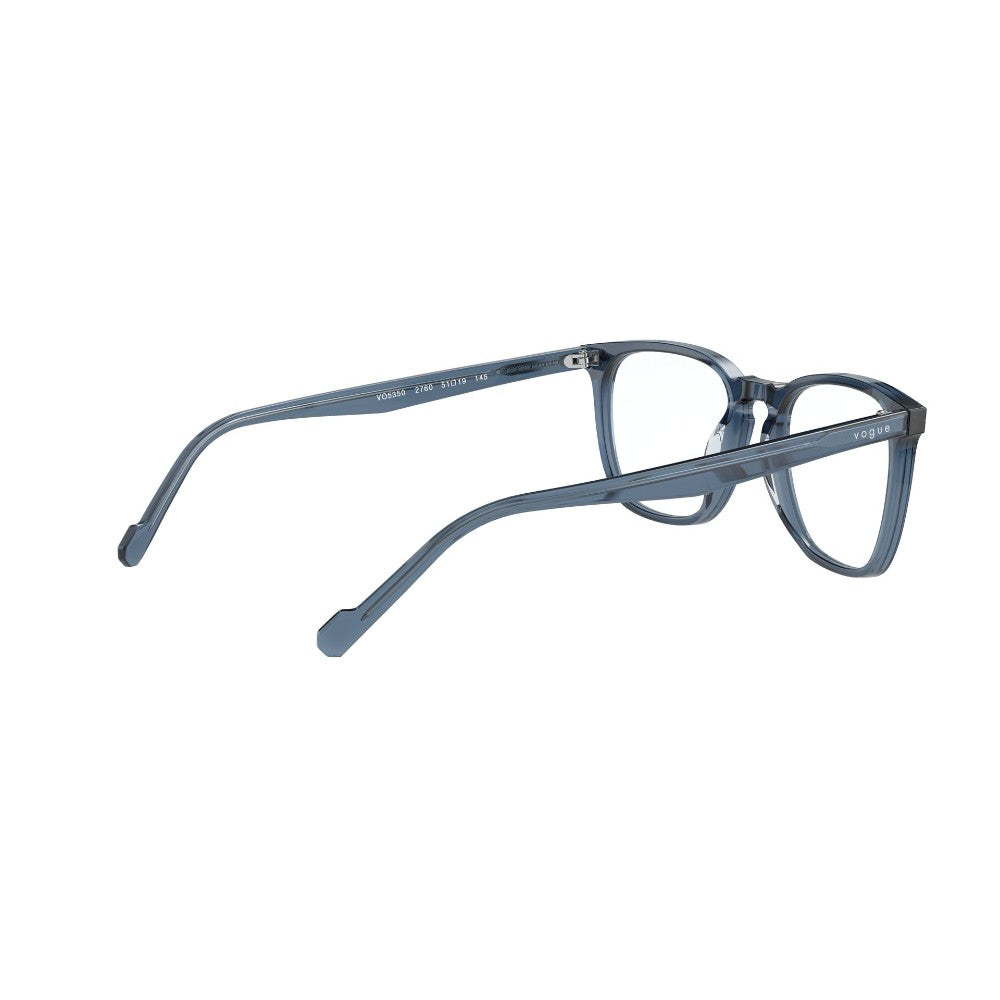 Vogue Lentes de Vista
