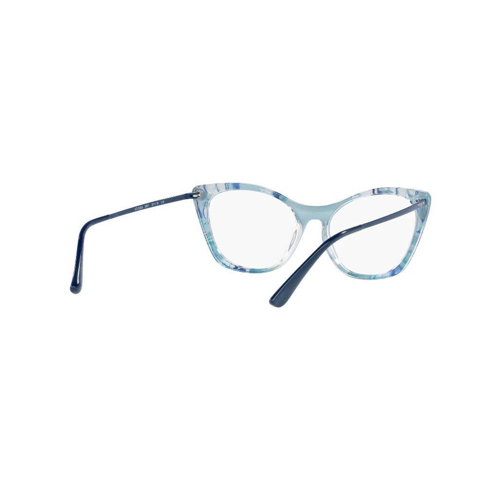 Vogue Lentes de Vista