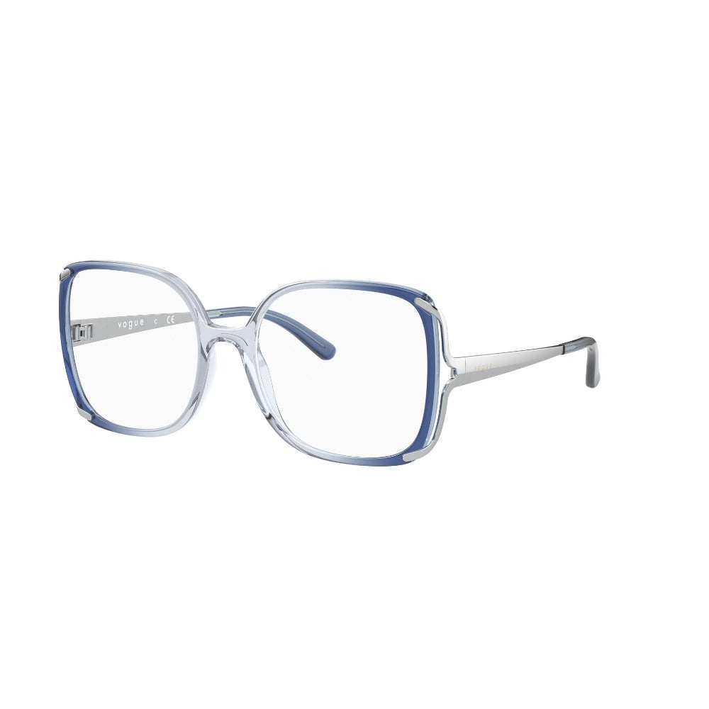 Vogue VO 5362