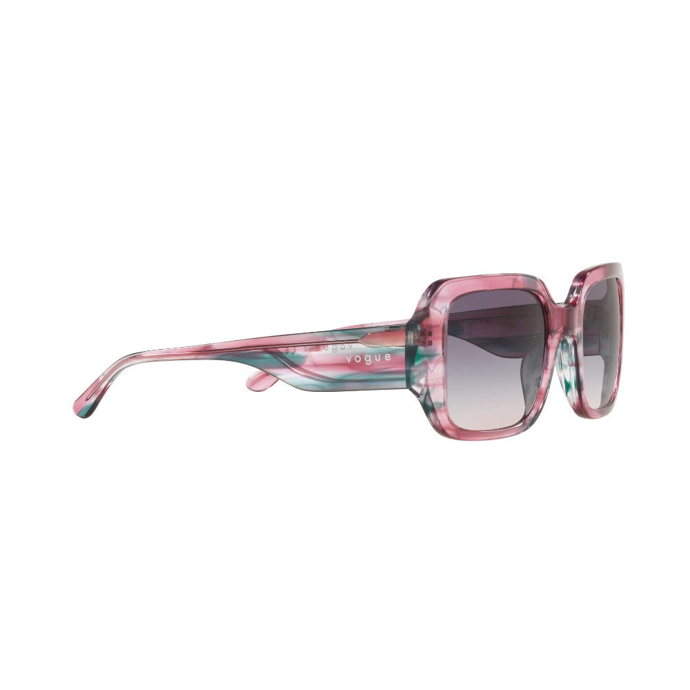 Vogue Lentes de Sol