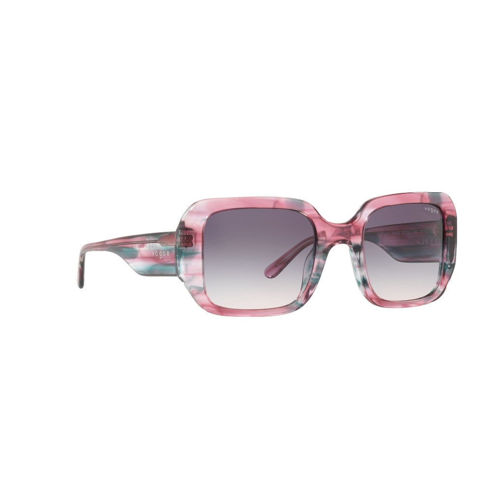 Vogue Lentes de Sol