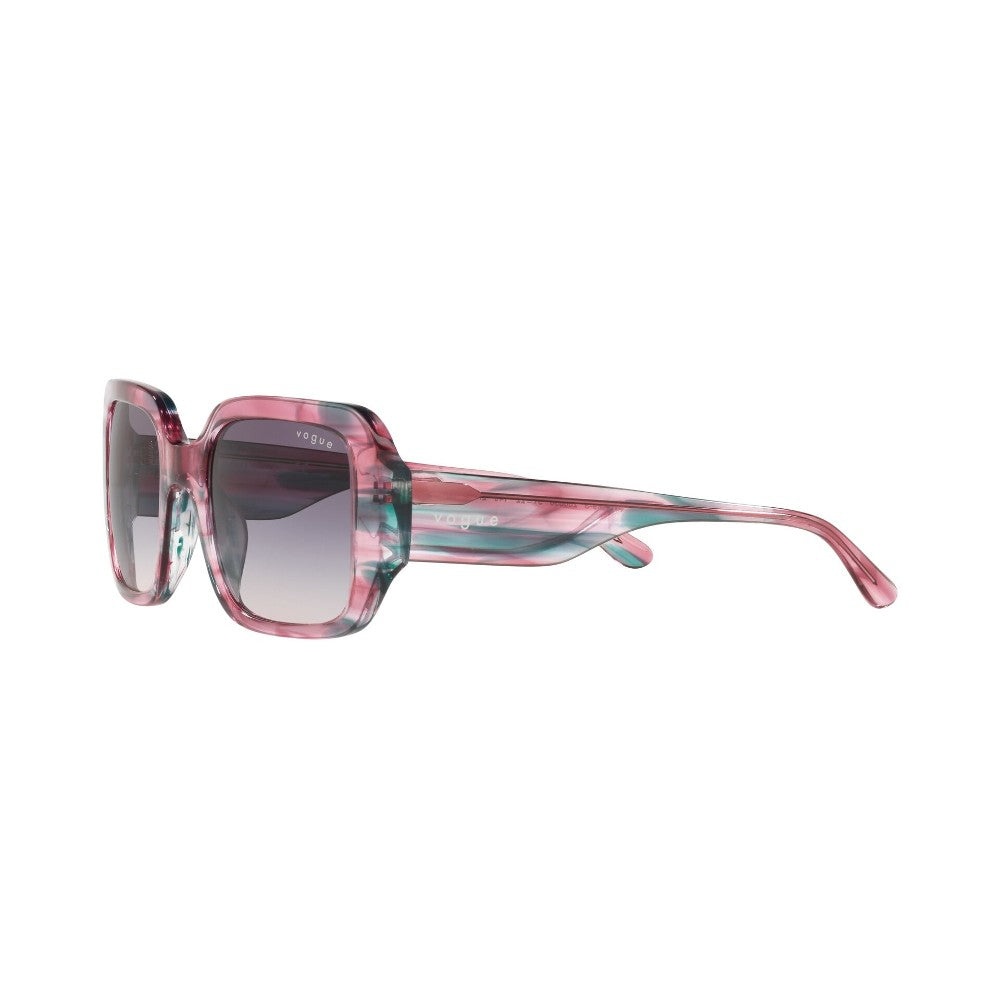 Vogue Lentes de Sol
