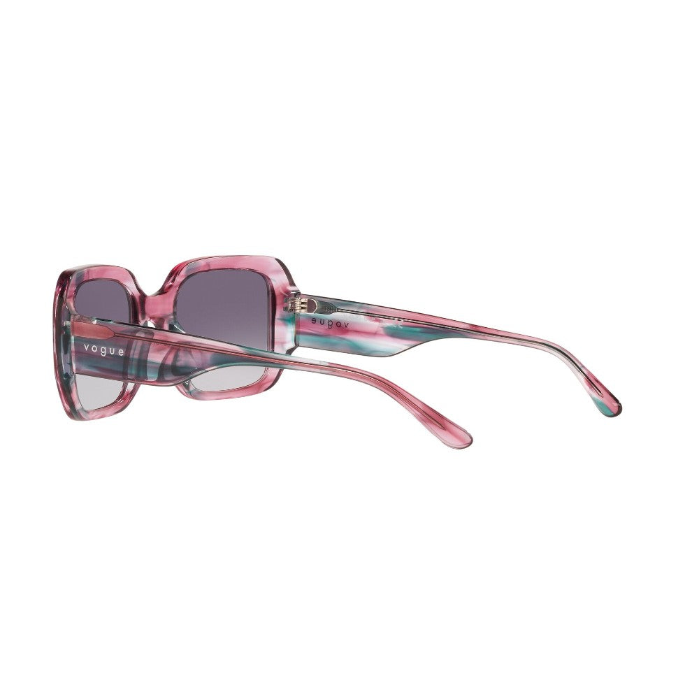 Vogue Lentes de Sol