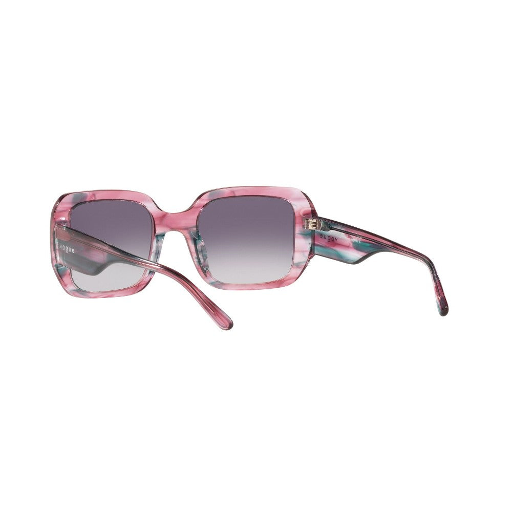 Vogue Lentes de Sol