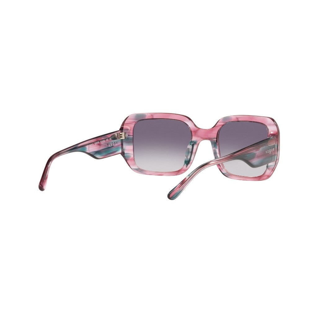 Vogue Lentes de Sol