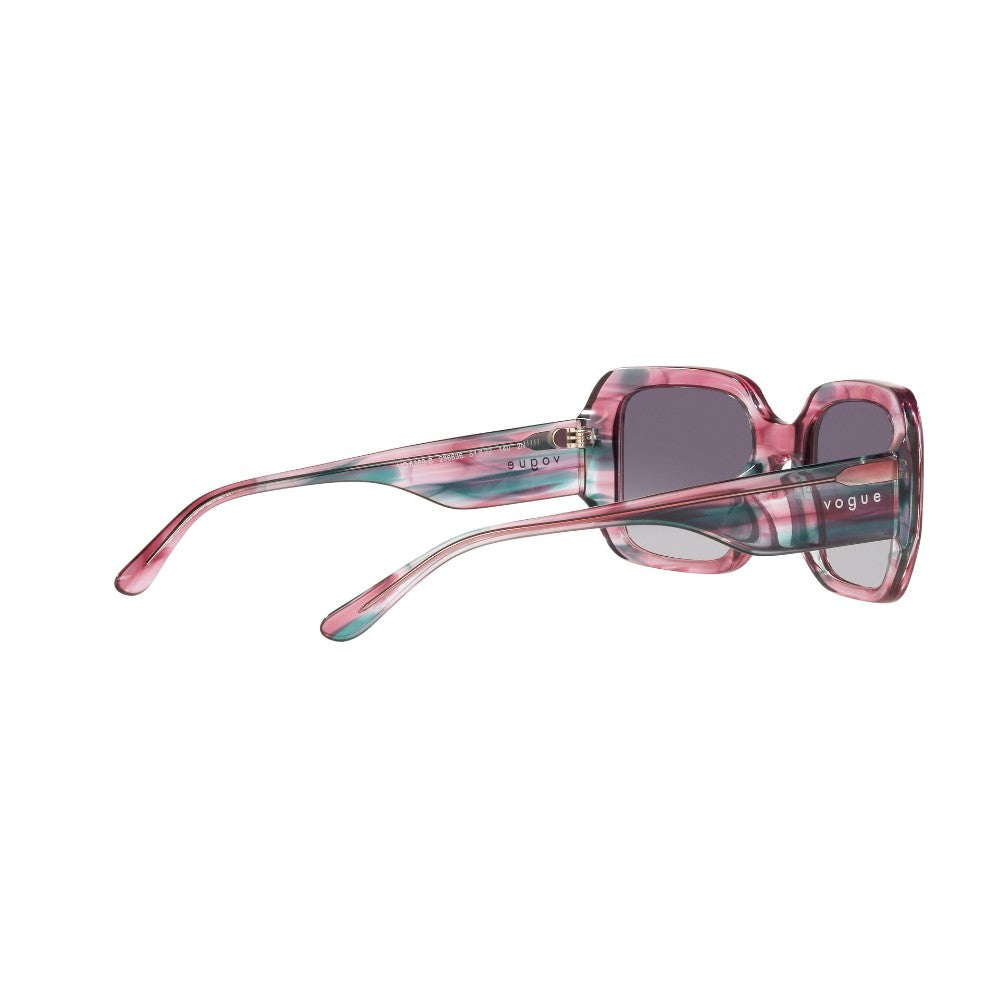 Vogue Lentes de Sol