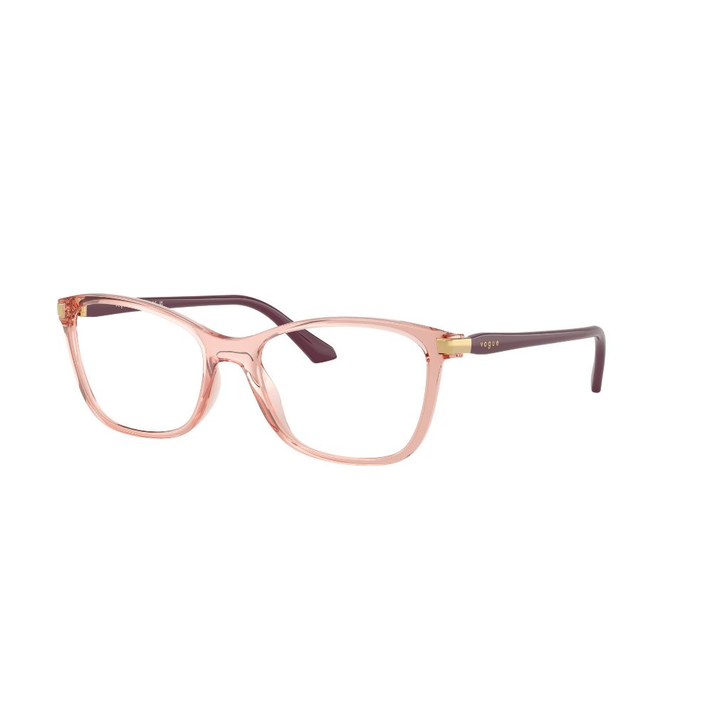 Vogue Lentes de Vista