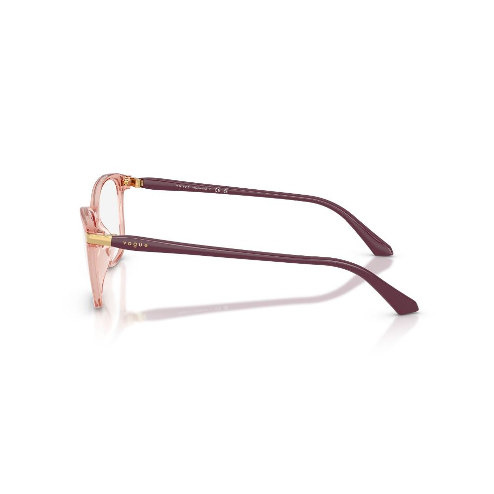 Vogue Lentes de Vista