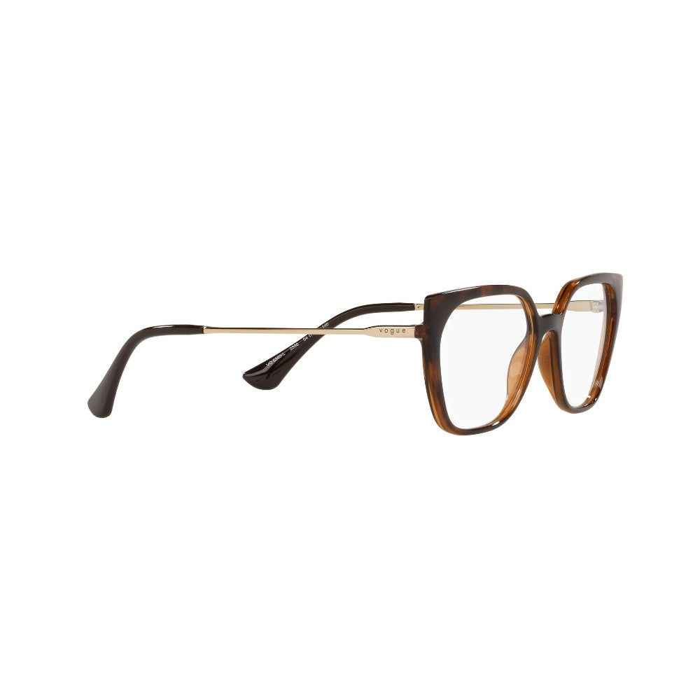 Vogue Lentes de Vista