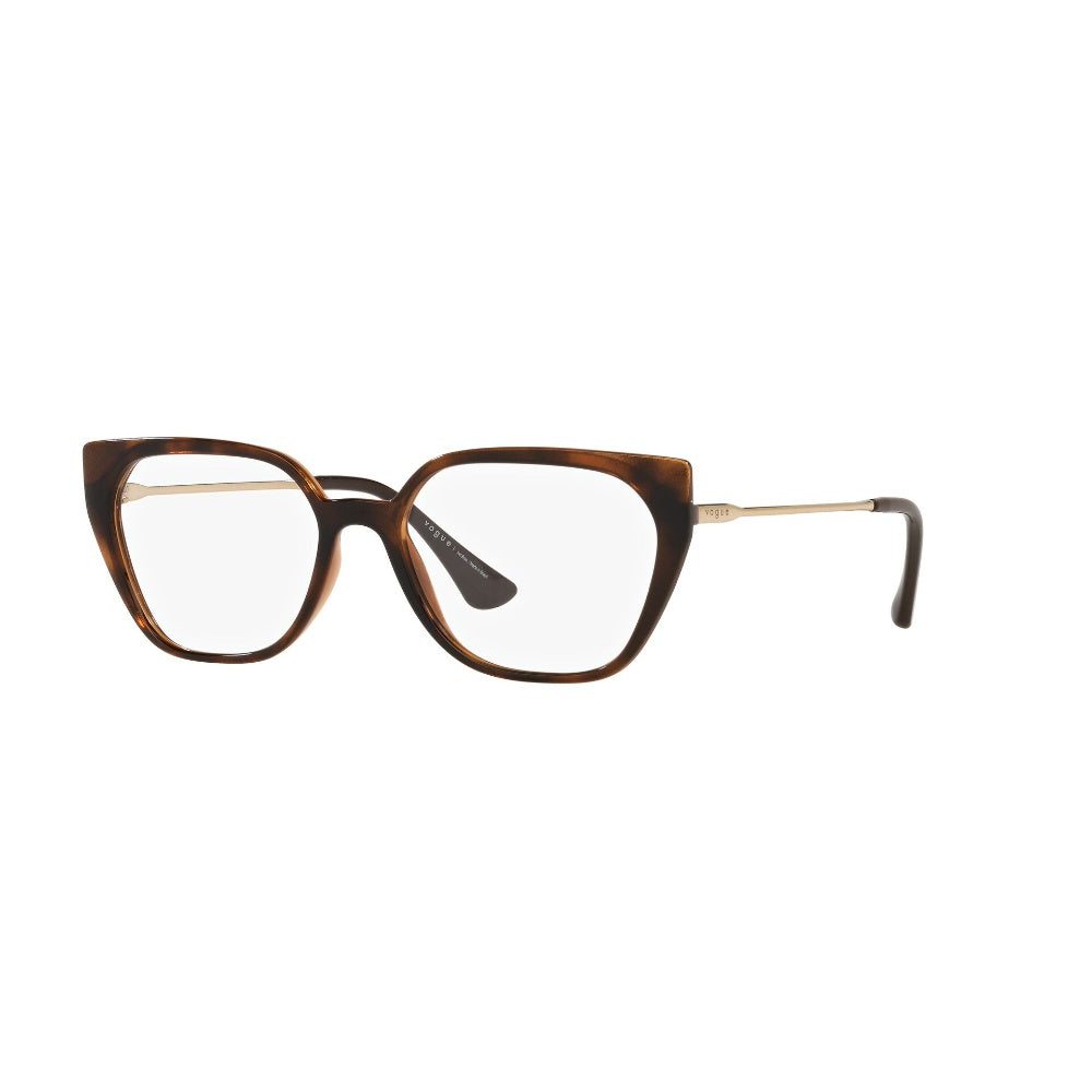 Vogue Lentes de Vista