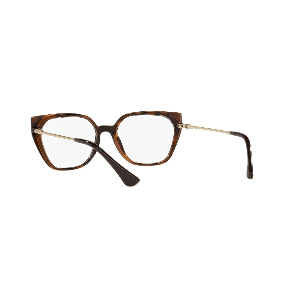 Vogue Lentes de Vista