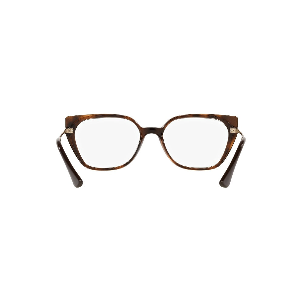 Vogue Lentes de Vista